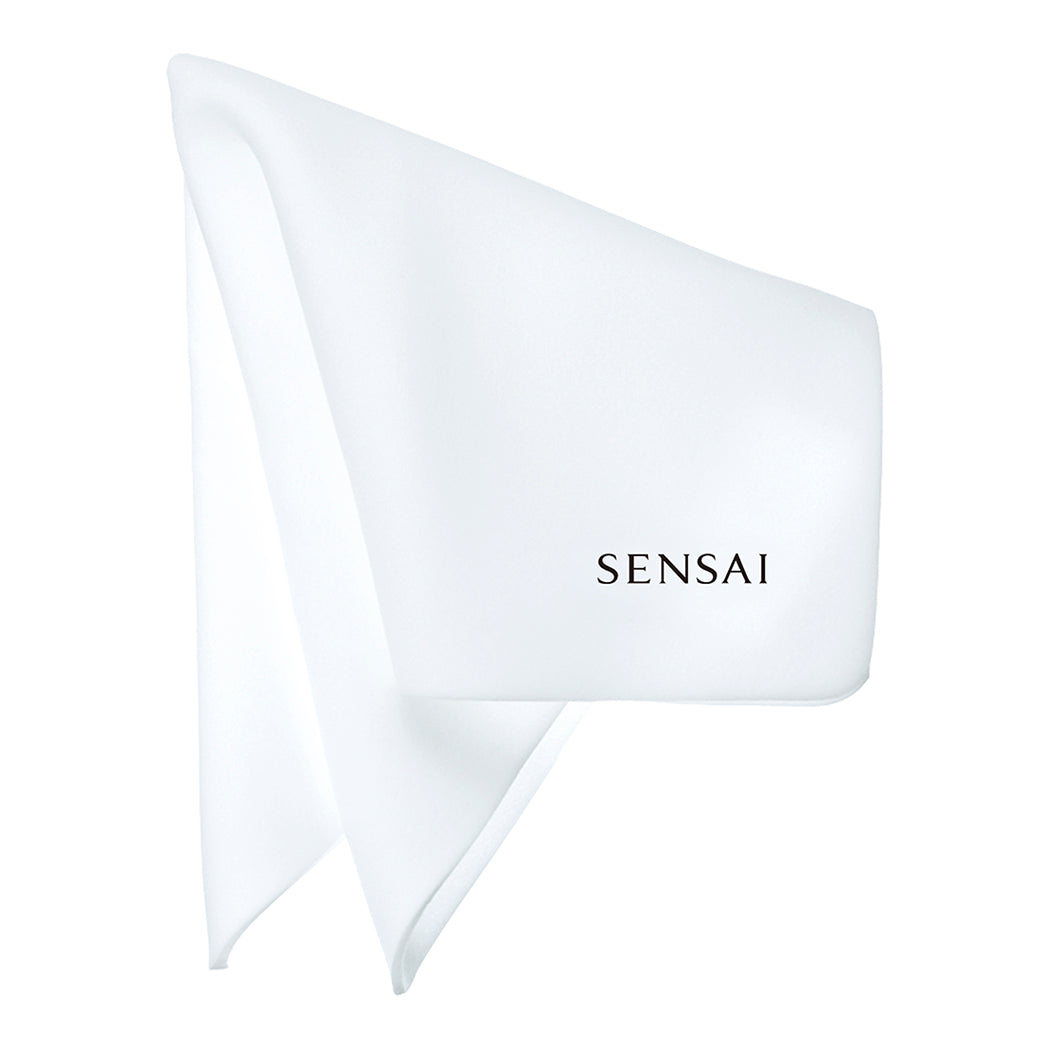 SENSAI Silky Purifying Sponge Chief