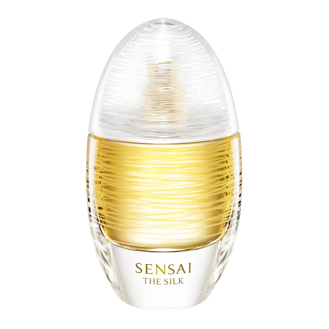 Sensai The Silk Eau de Parfum for Women 50ml