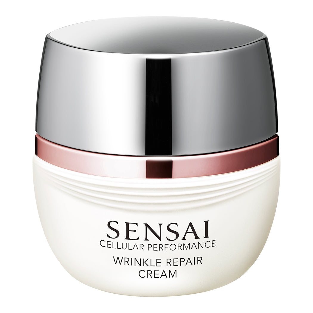 SENSAI Cellular Performance Wrinkle Repair Cream 40ml