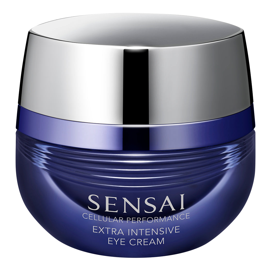 SENSAI Cellular Performance Extra Intensive Eye Cream 15ml
