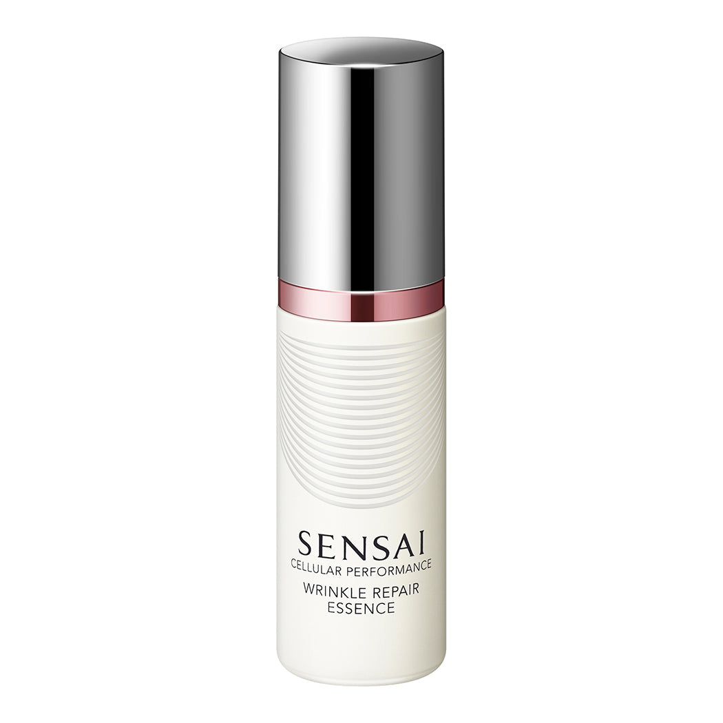 SENSAI Cellular Performance Wrinkle Repair Essence 40ml Face Serum