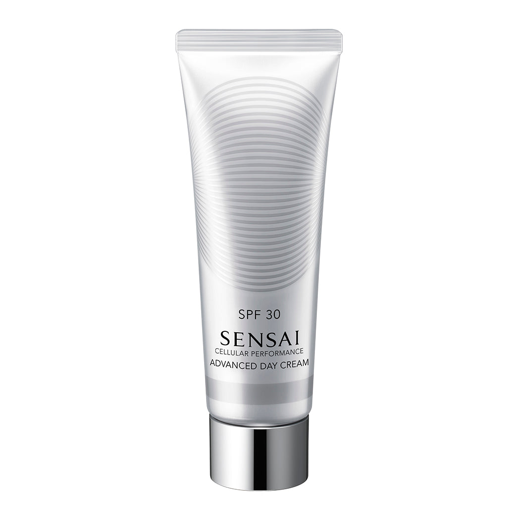 SENSAI Cellular Performance Advanced Day Cream 50ml