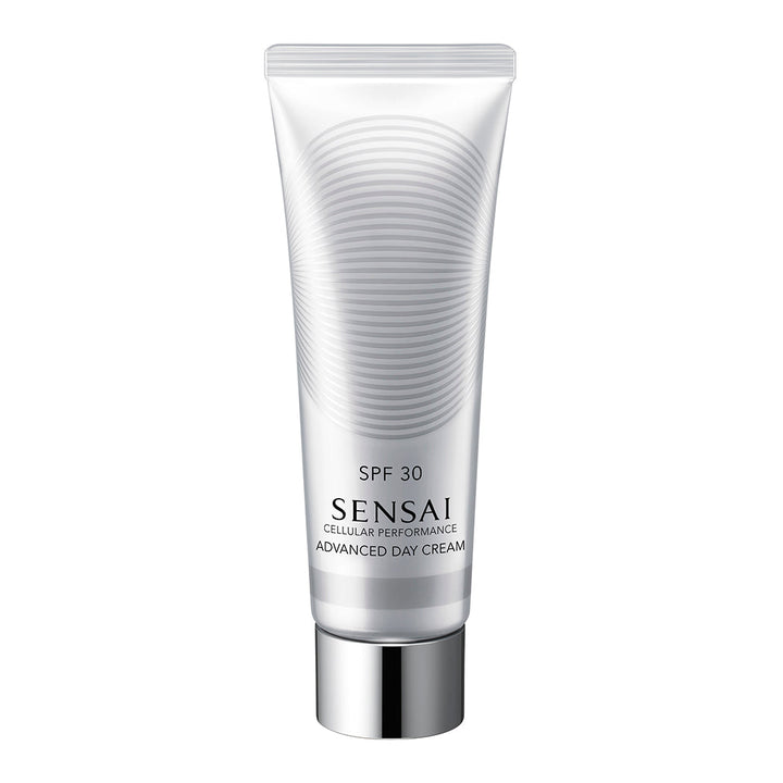 SENSAI Cellular Performance Advanced Day Cream 50ml