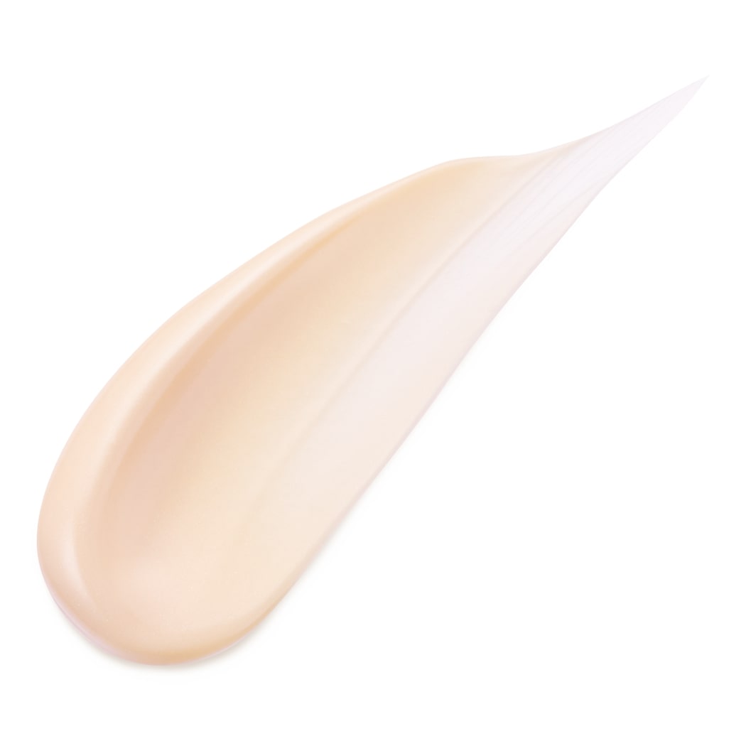 SENSAI Cellular Performance Advanced Day Cream 50ml
