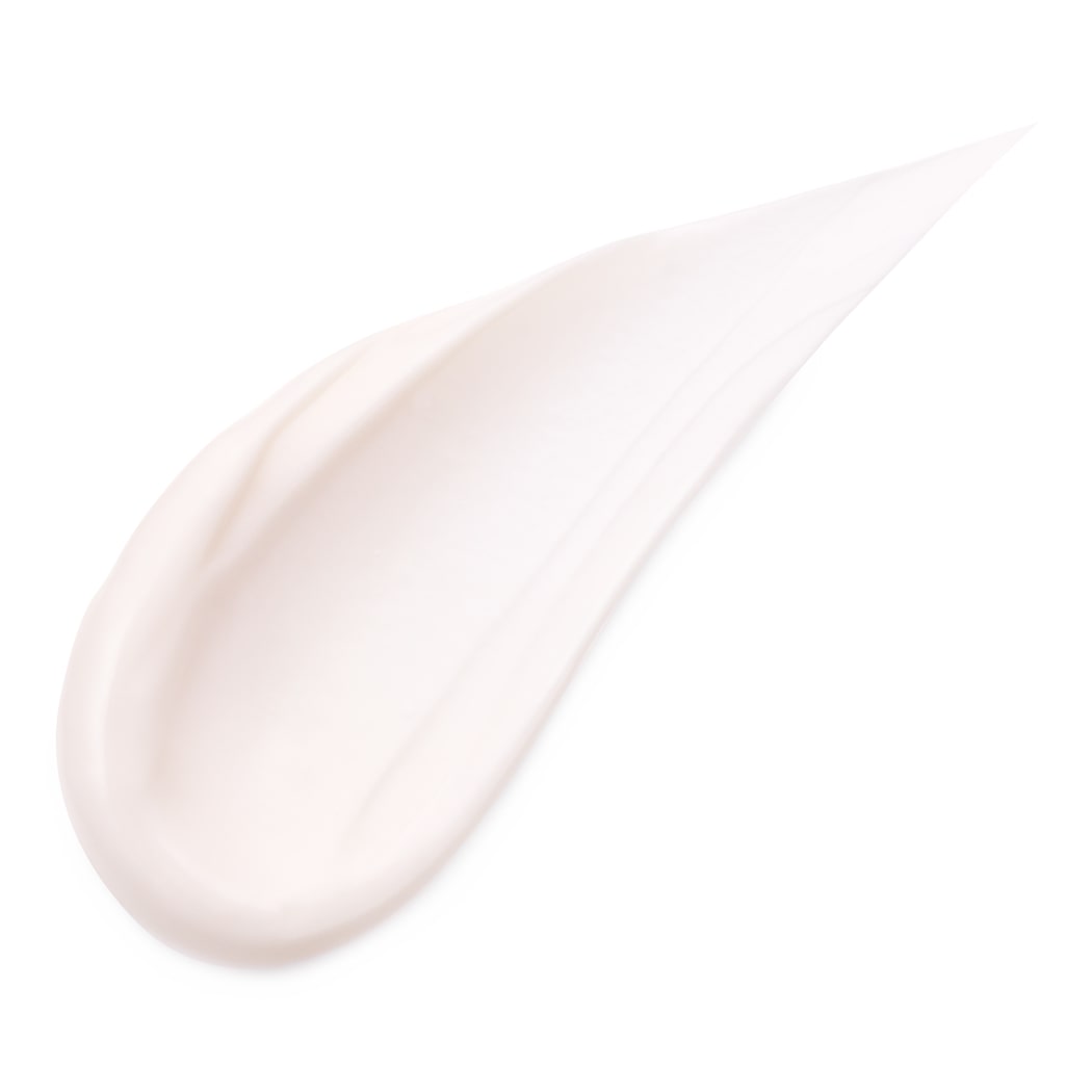 SENSAI Cellular Performance Mask Calming Smoothing Face Treatment 100ml