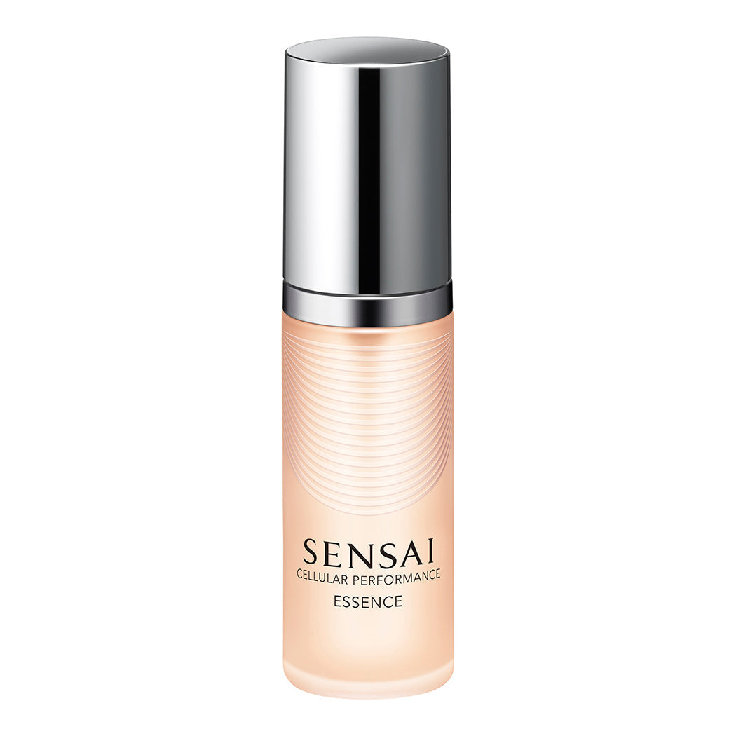 SENSAI Cellular Performance Essence Anti-Aging Face Serum 40ml
