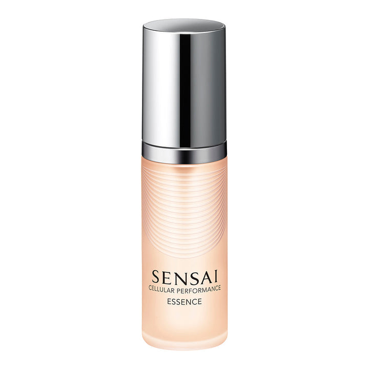 SENSAI Cellular Performance Essence Anti-Aging Face Serum 40ml