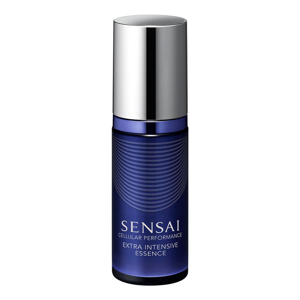 SENSAI Cellular Performance Extra Intensive Essence Face Serum 40ml