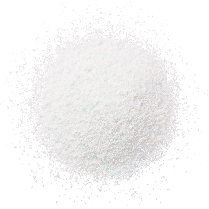 SENSAI Silky Purifying Silk Peeling Powder Exfoliating Enzyme 40g