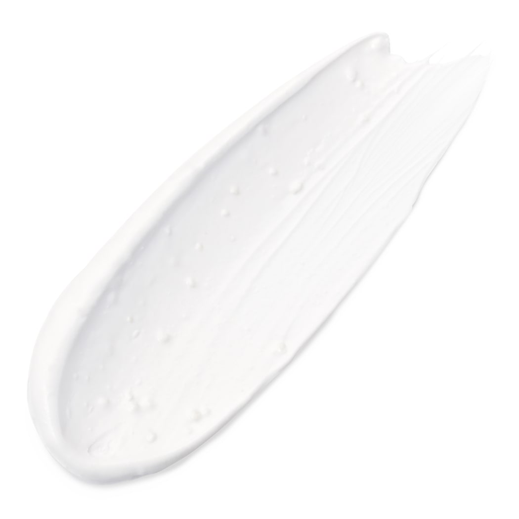 SENSAI Silky Purifying Silk Peeling Mask 90ml