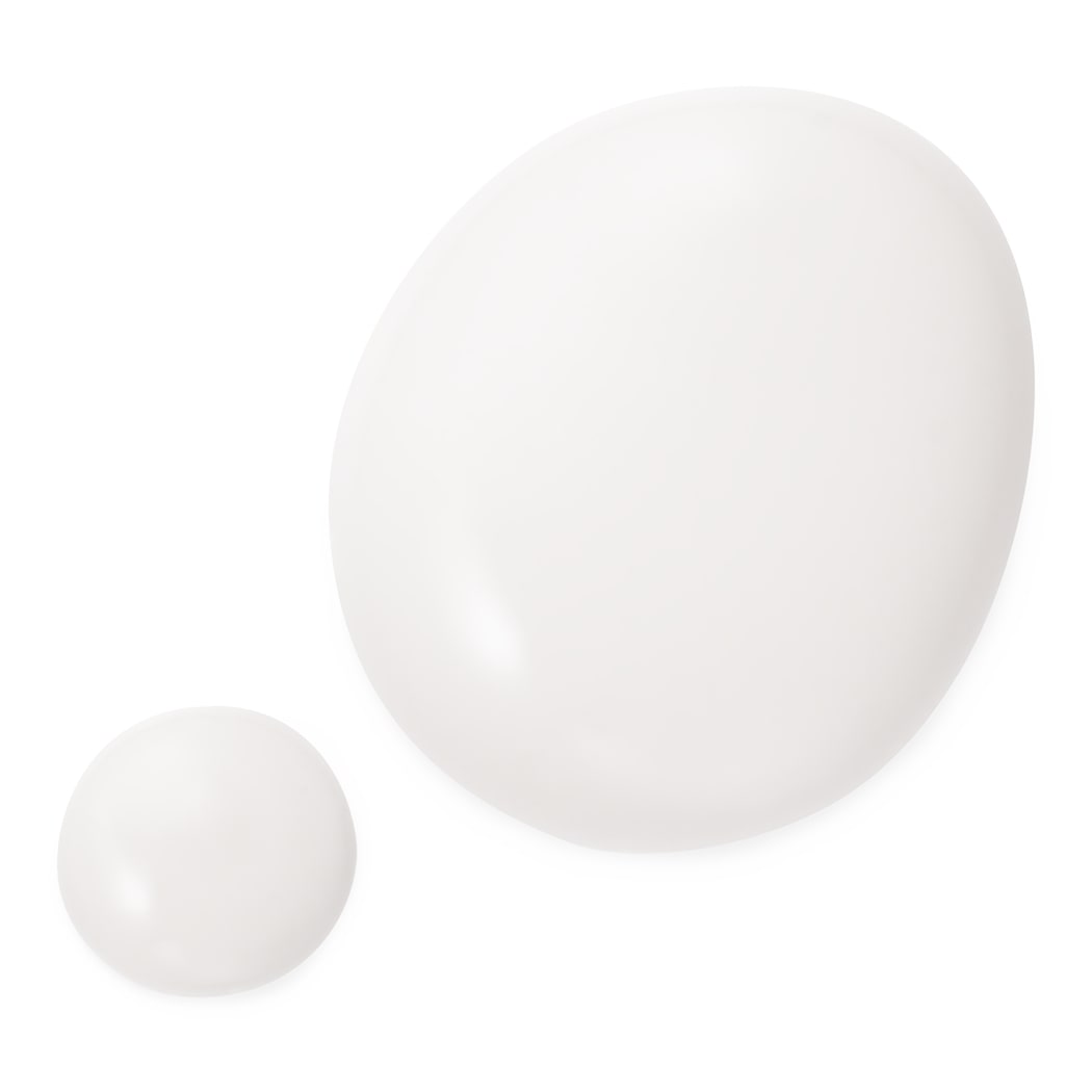 SENSAI Cellular Performance Emulsion II Lights Moisturiser