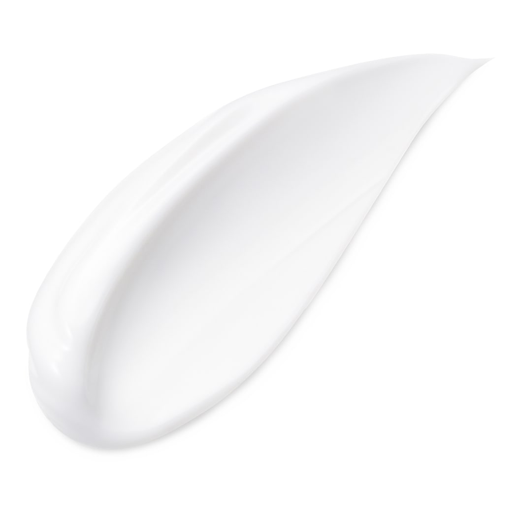 SENSAI Silky Purifying Cleansing Cream 125ml