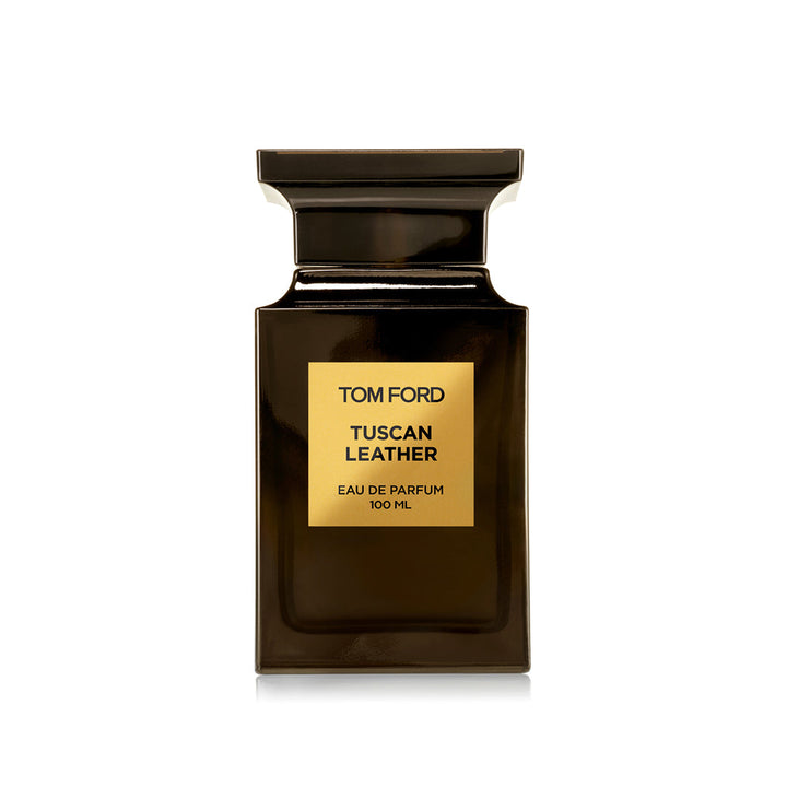 Tom Ford Tuscan Leather Eau de Parfum Unisex 100ml