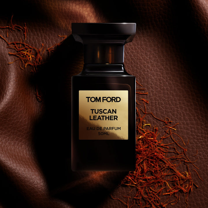 Tom Ford Tuscan Leather Eau de Parfum Unisex 100ml