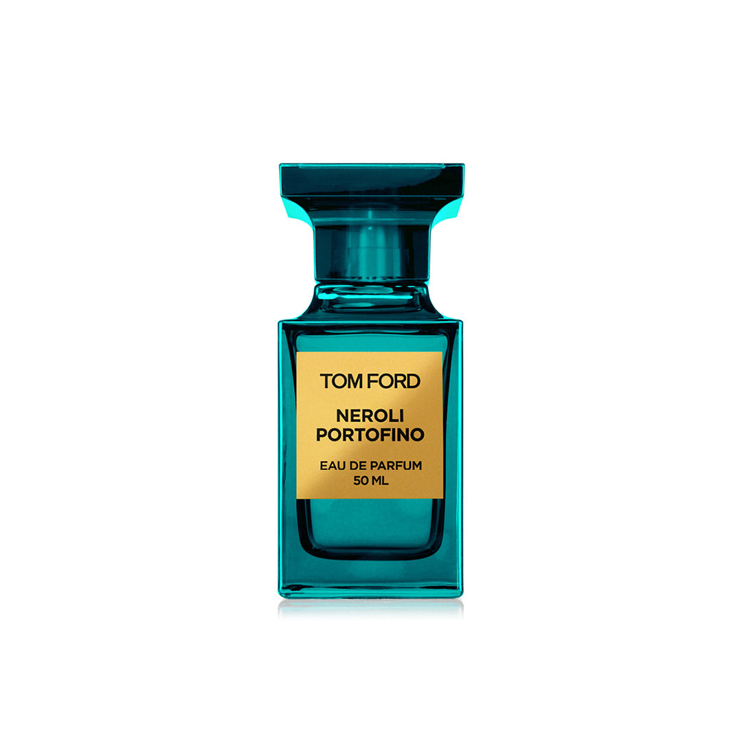 Tom Ford Neroli Portofino Eau de Parfum Fresh Citrus Fragrance