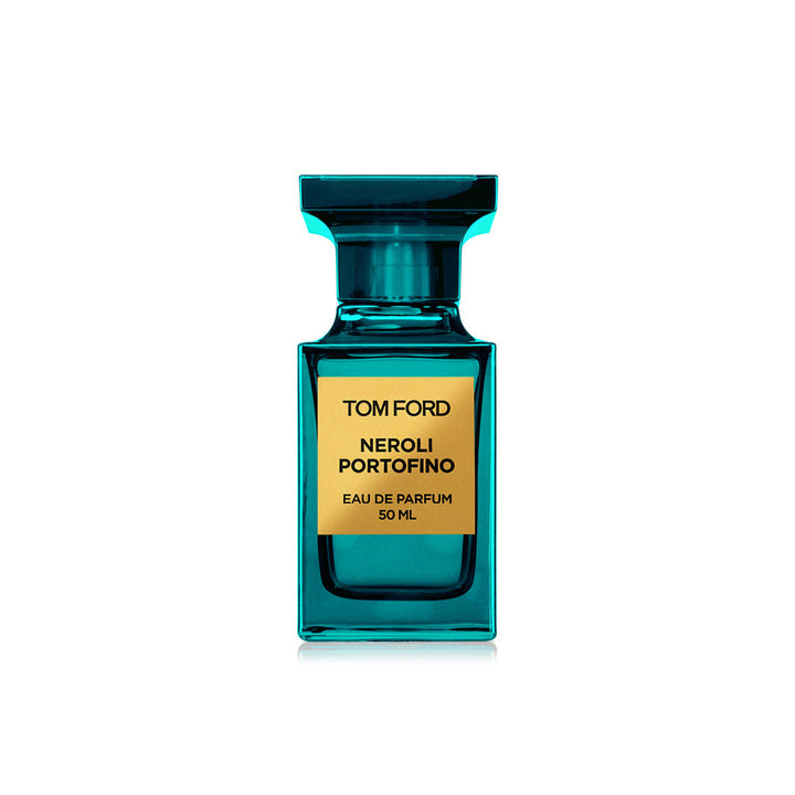 Tom Ford Neroli Portofino Eau de Parfum Fresh Citrus Fragrance