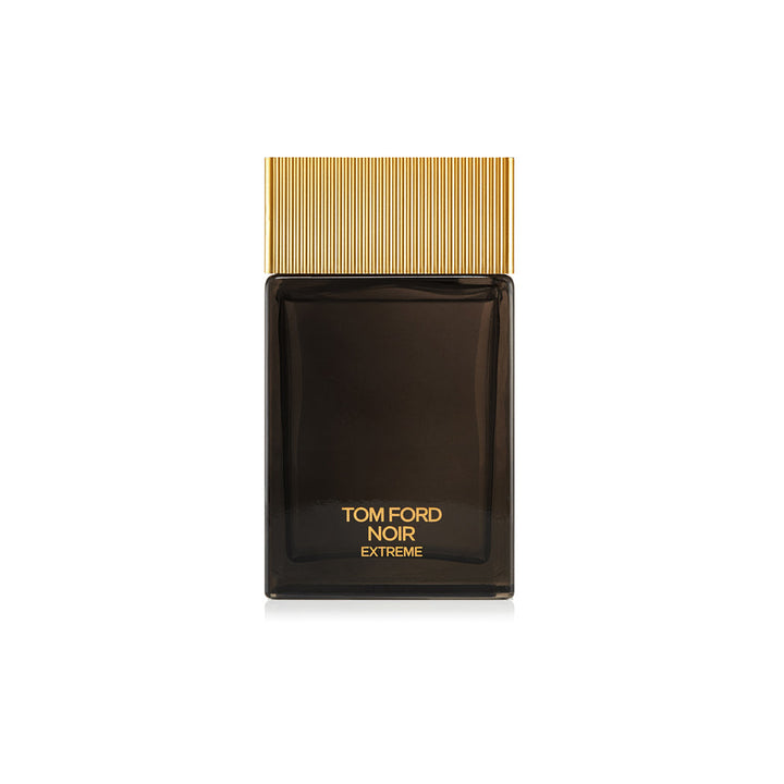 Tom Ford Noir Extreme Eau de Parfum Cardamom and Sandalwood