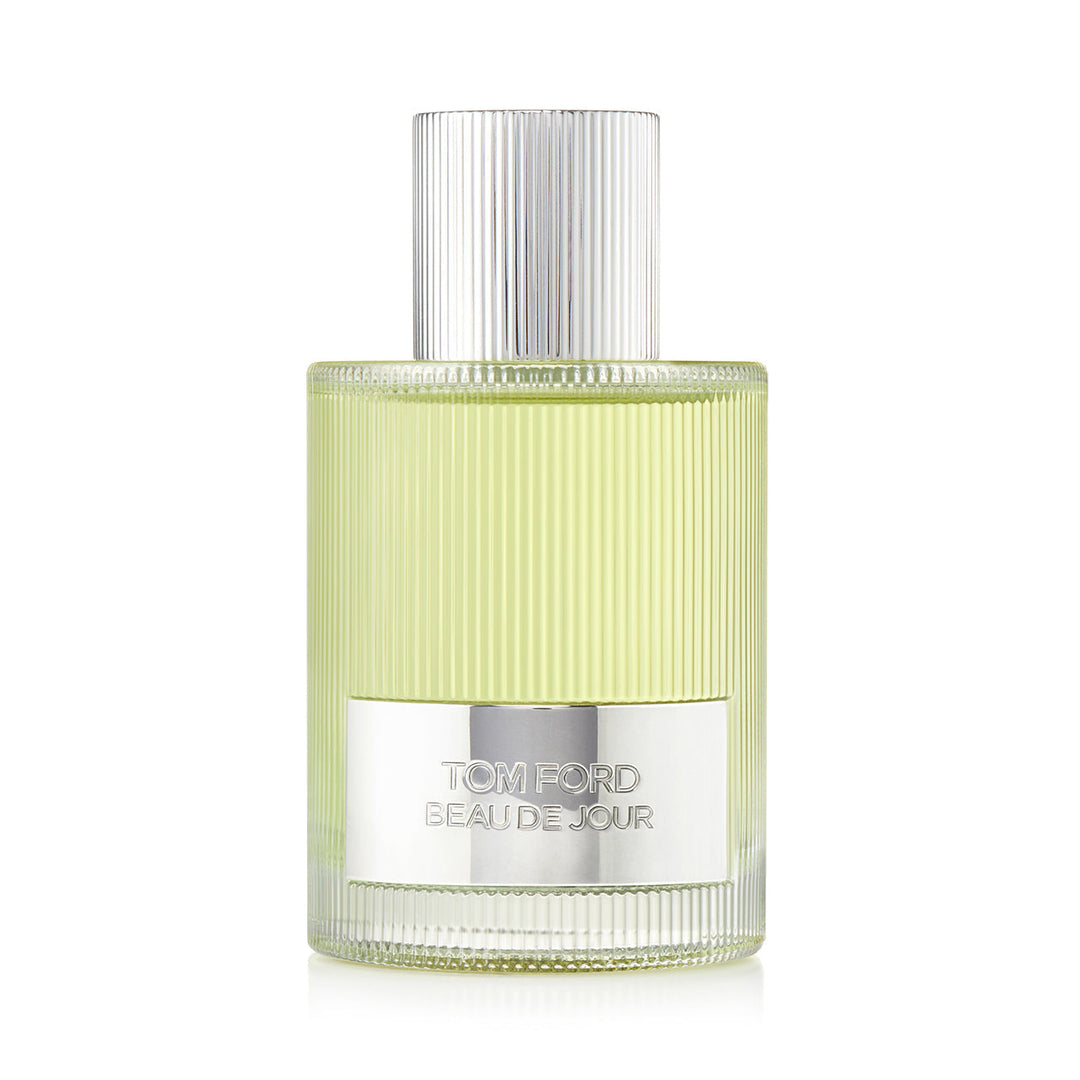 Tom Ford Beau De Jour Eau De Parfum 100ml