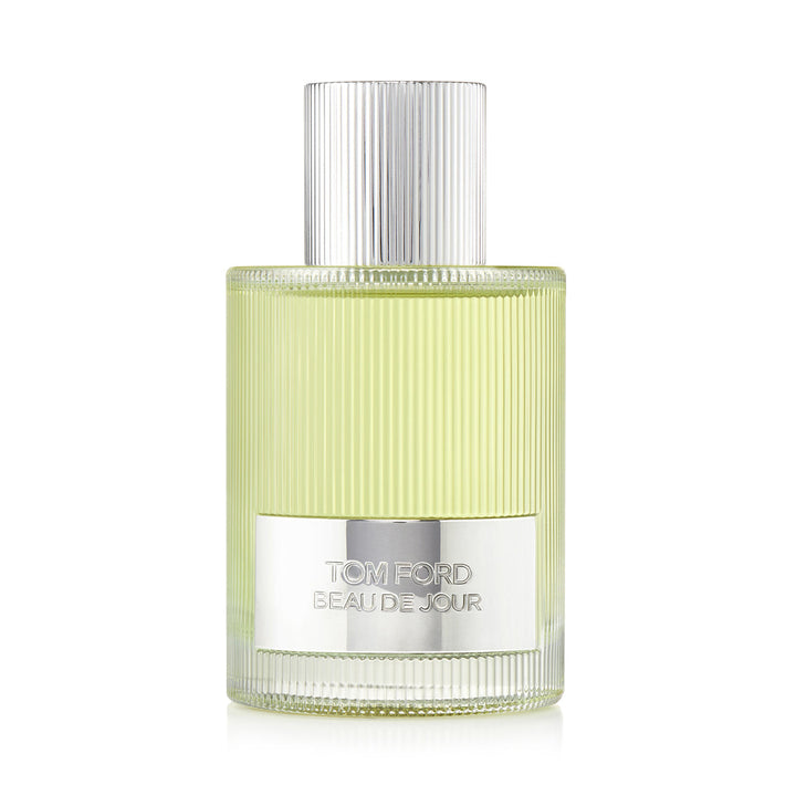 Tom Ford Beau De Jour Eau De Parfum 100ml