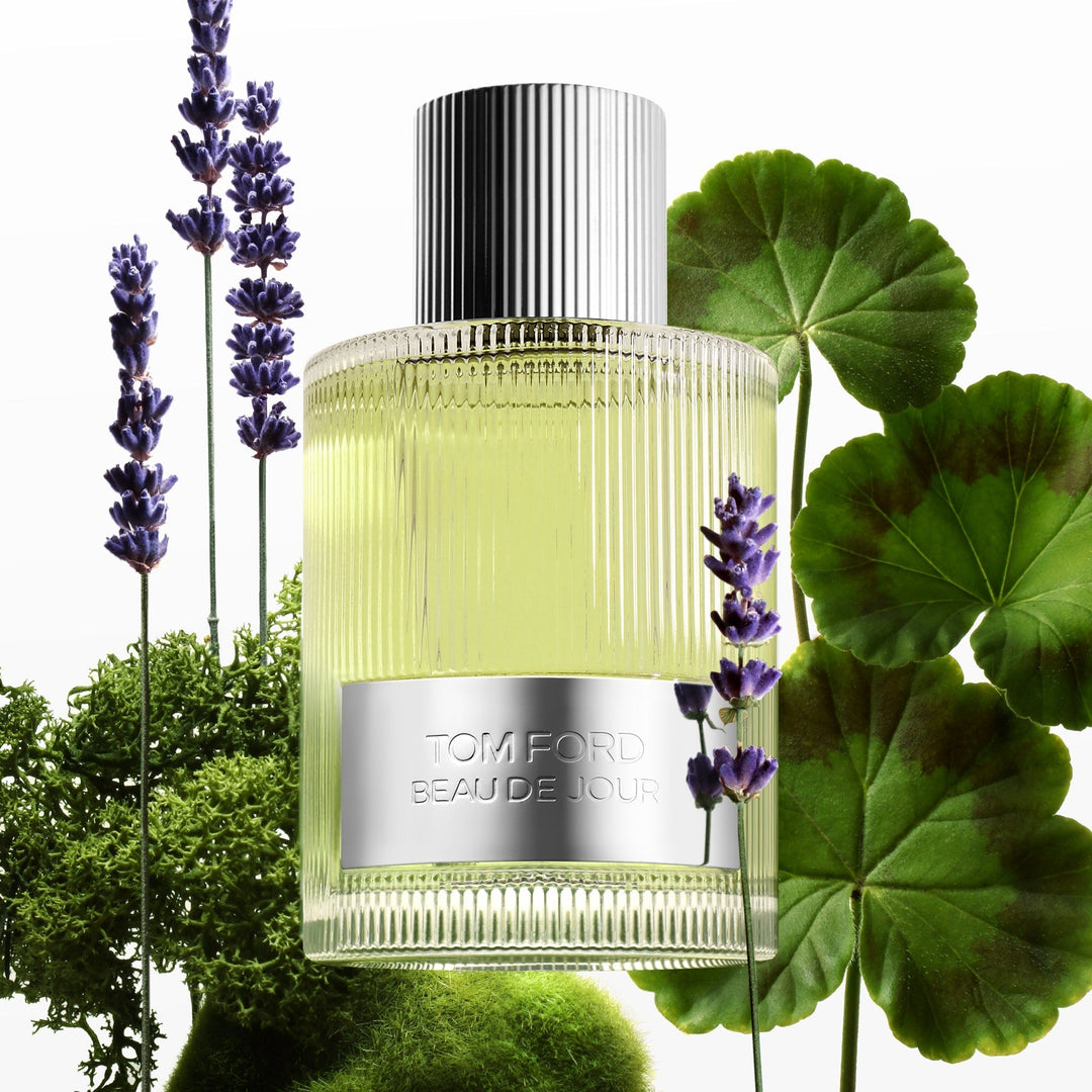 Tom Ford Beau De Jour Eau De Parfum 100ml