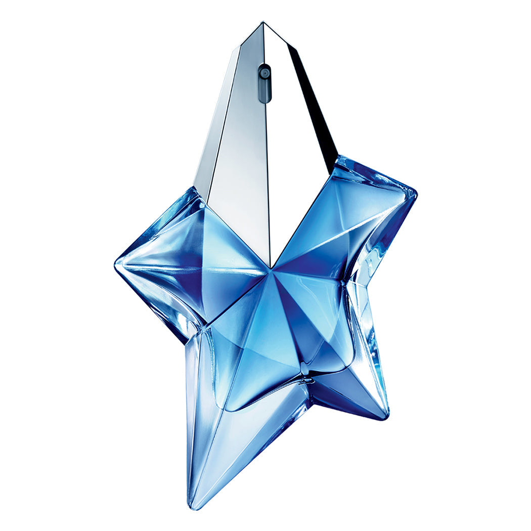 MUGLER Angel Eau de Parfum Refillable Spray