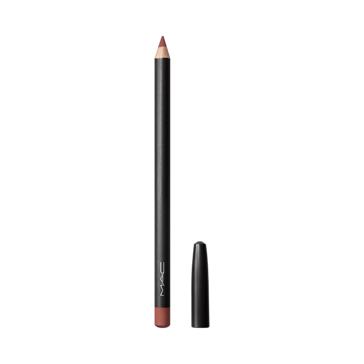 MAC Lip Pencil Smooth Creamy Long-Lasting Lip Liner