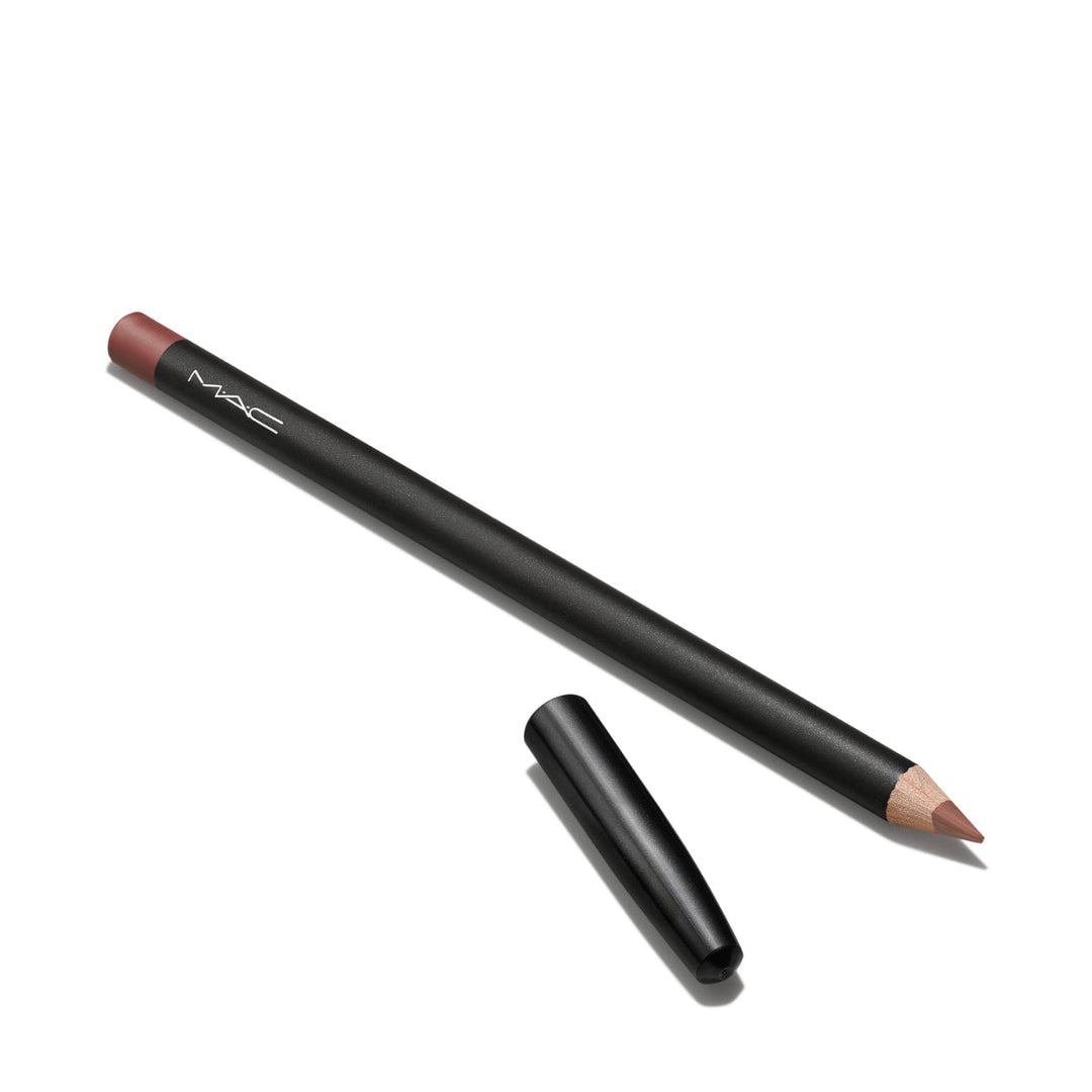 MAC Lip Pencil Smooth Creamy Long-Lasting Lip Liner