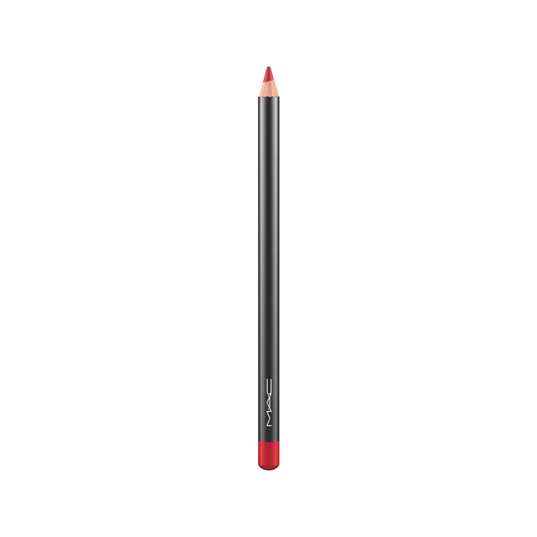 MAC Lip Pencil Smooth Creamy Long-Lasting Lip Liner