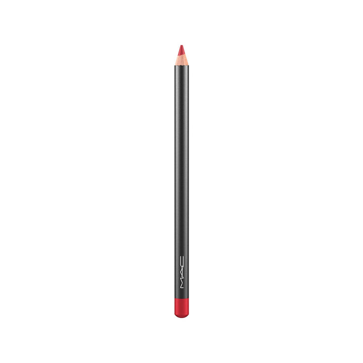 MAC Lip Pencil Smooth Creamy Long-Lasting Lip Liner