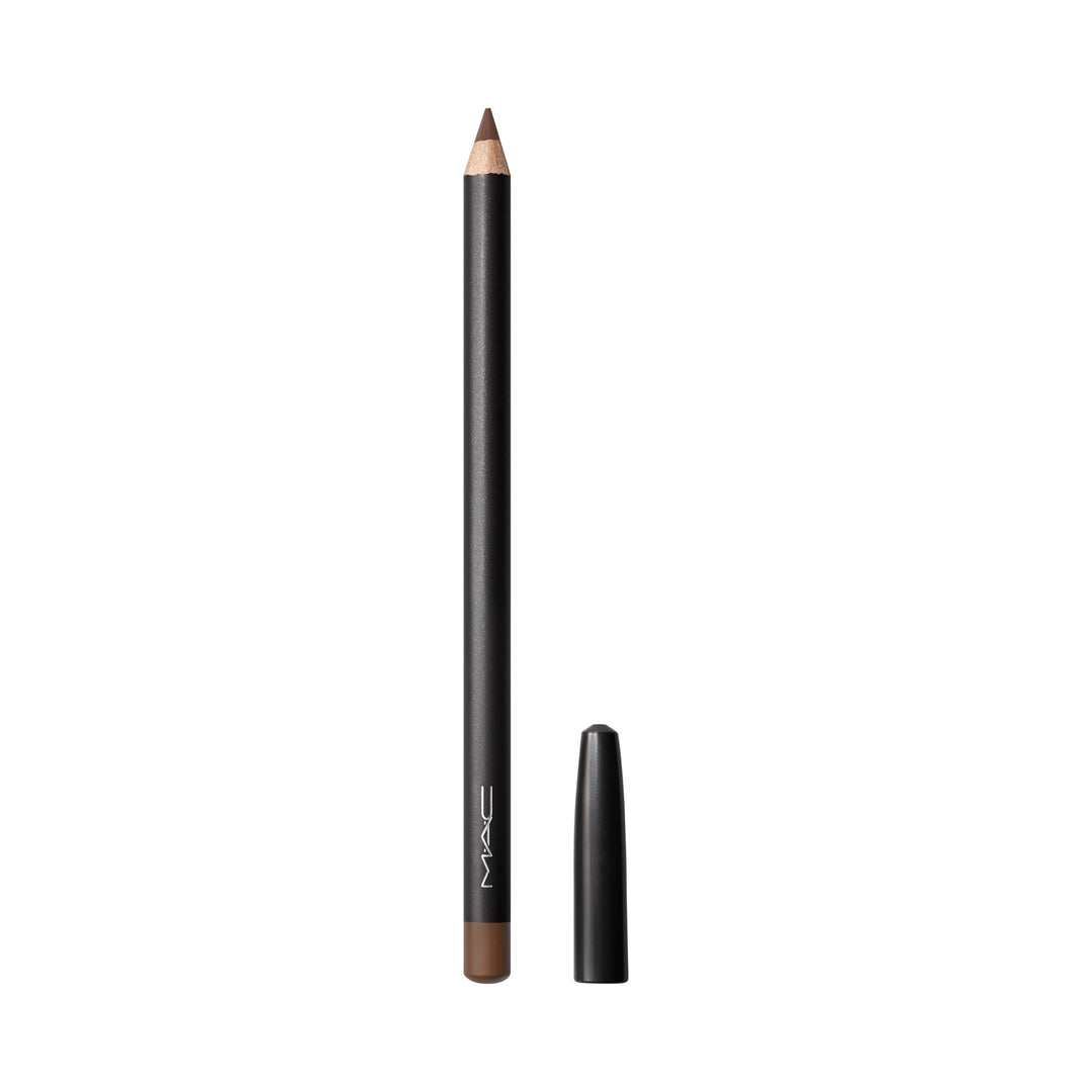MAC Lip Pencil Smooth Creamy Long-Lasting Lip Liner