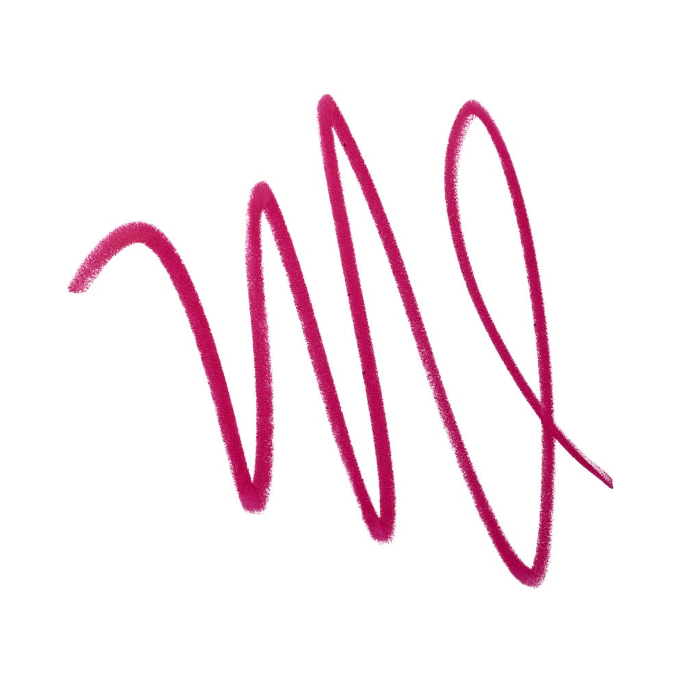 MAC Lip Pencil Smooth Creamy Long-Lasting Lip Liner