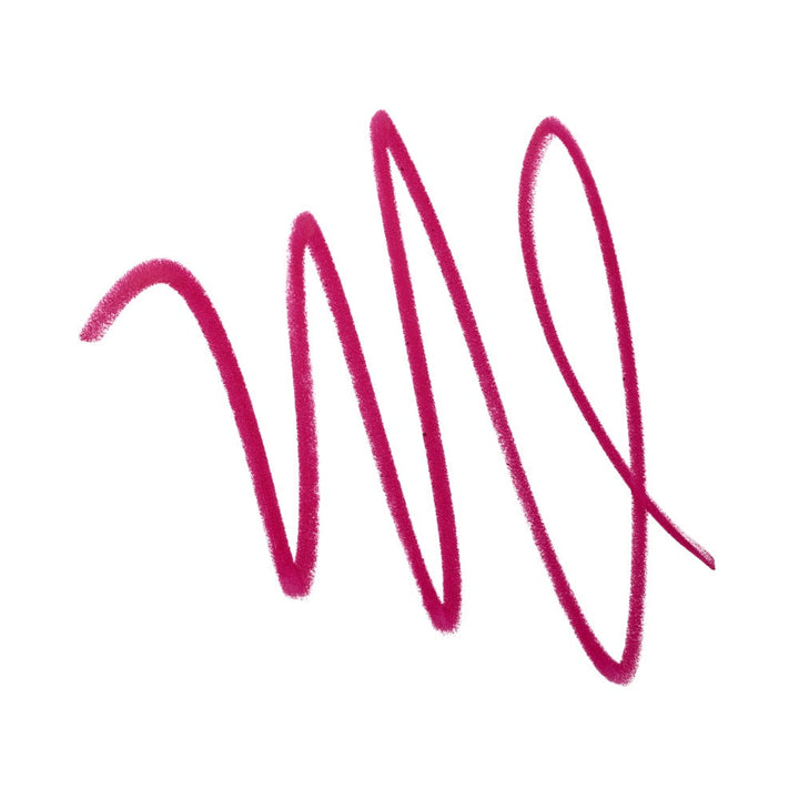 MAC Lip Pencil Smooth Creamy Long-Lasting Lip Liner