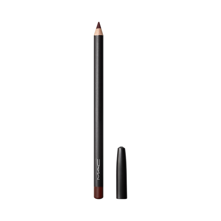 MAC Lip Pencil Smooth Creamy Long-Lasting Lip Liner