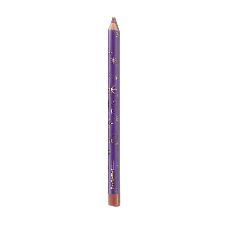 MAC Lip Pencil Smooth Creamy Long-Lasting Lip Liner