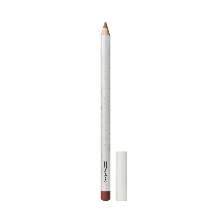 MAC Lip Pencil Smooth Creamy Long-Lasting Lip Liner