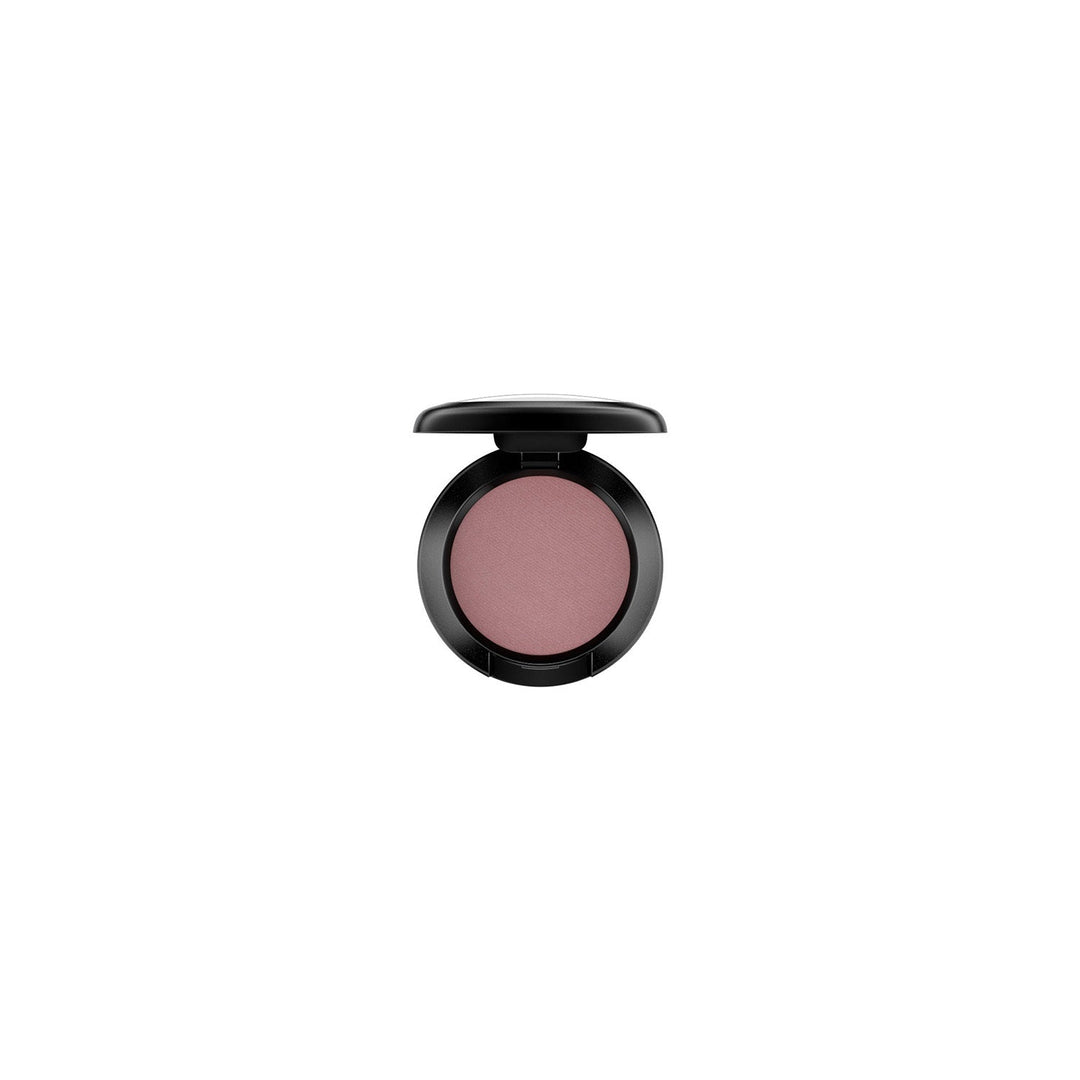 MAC Small Eyeshadows Satin Highly Pigmented Powder
