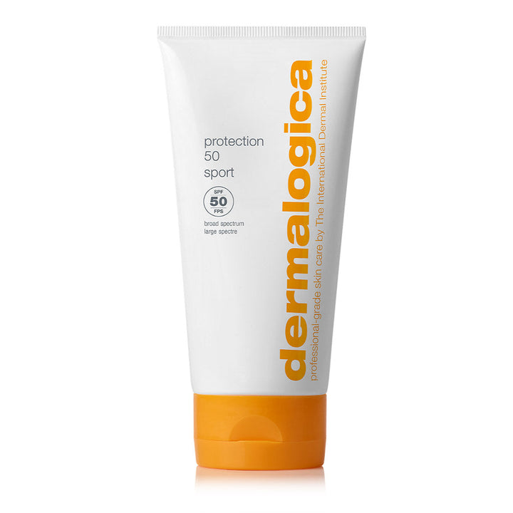 Dermalogica Protection 50 Sport SPF 50 Sunscreen 150ml