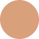 SENSAI Silky Bronze Natural Veil Compact