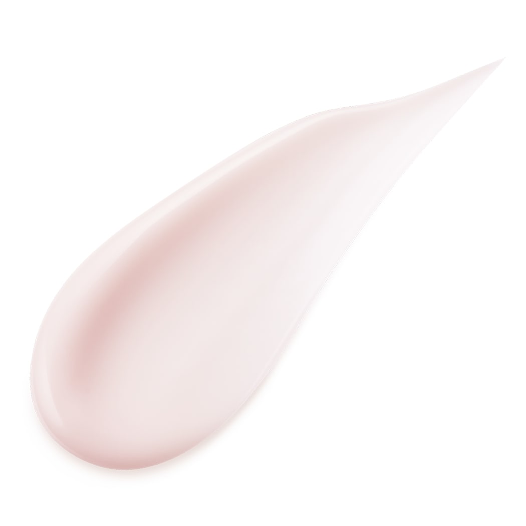 SENSAI Essence Day Veil Day Cream 40ml