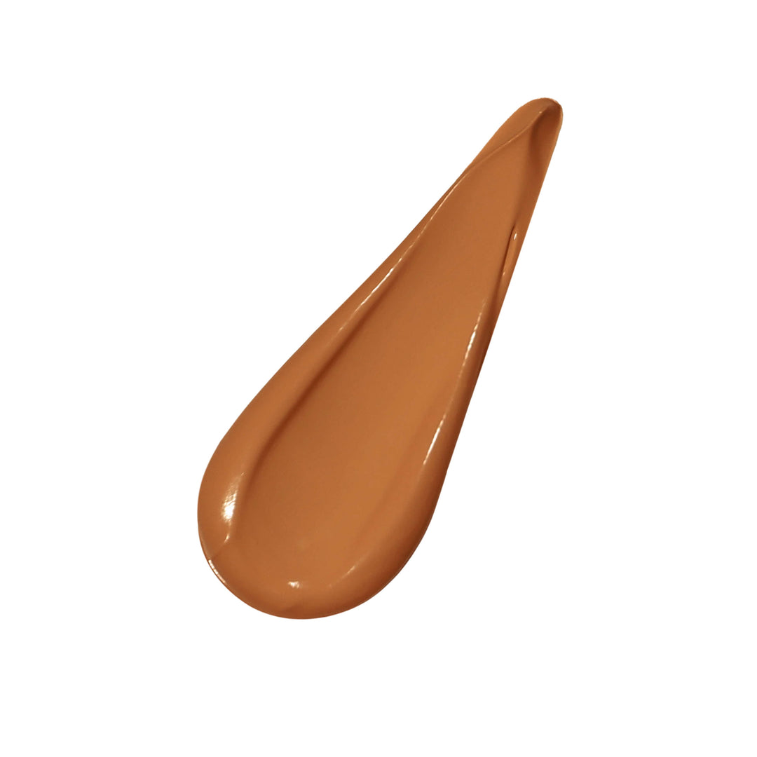 Huda Beauty Overachiever High Coverage Luminous Matte Concealer