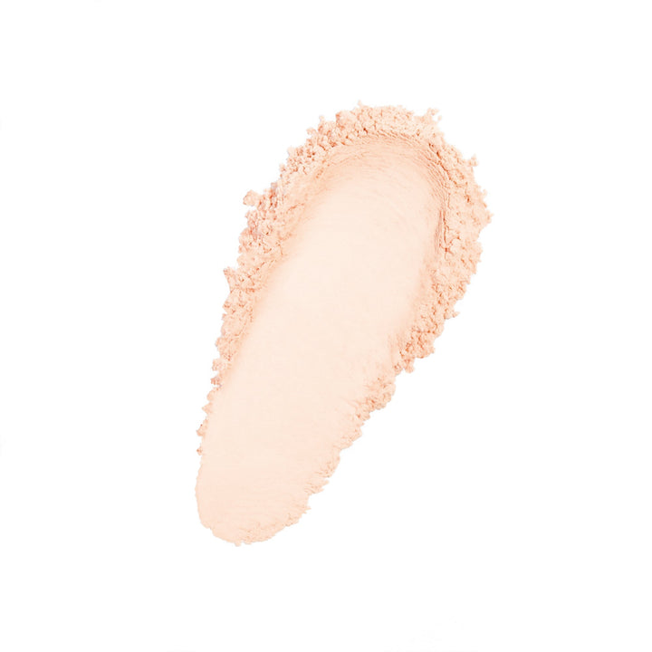 Huda Beauty Easy Bake Loose Setting Powder Matte Finish