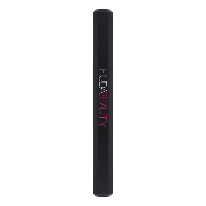 Huda Beauty Life Liner Duo Eyeliner Pencil and Liquid Eyeliner