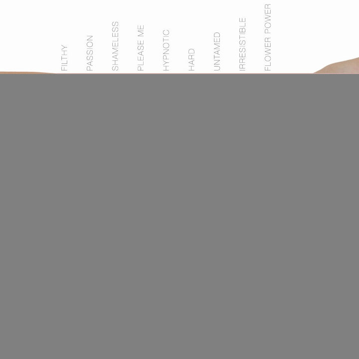 Huda Beauty Naughty Nude Eyeshadow Palette 18 Shades