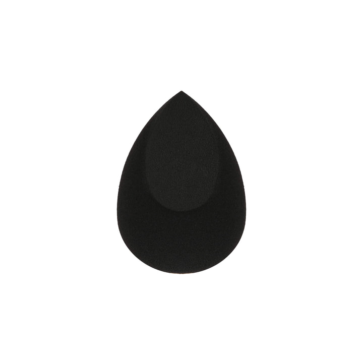 Huda Beauty The Basic B Straight Edge Sponge