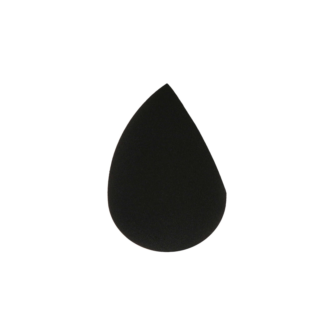 Huda Beauty The Basic B Straight Edge Sponge