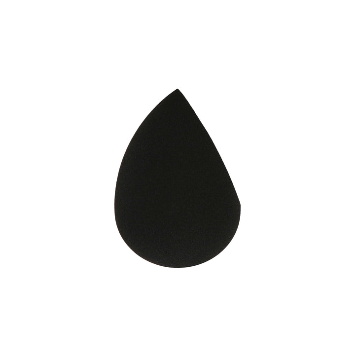 Huda Beauty The Basic B Straight Edge Sponge