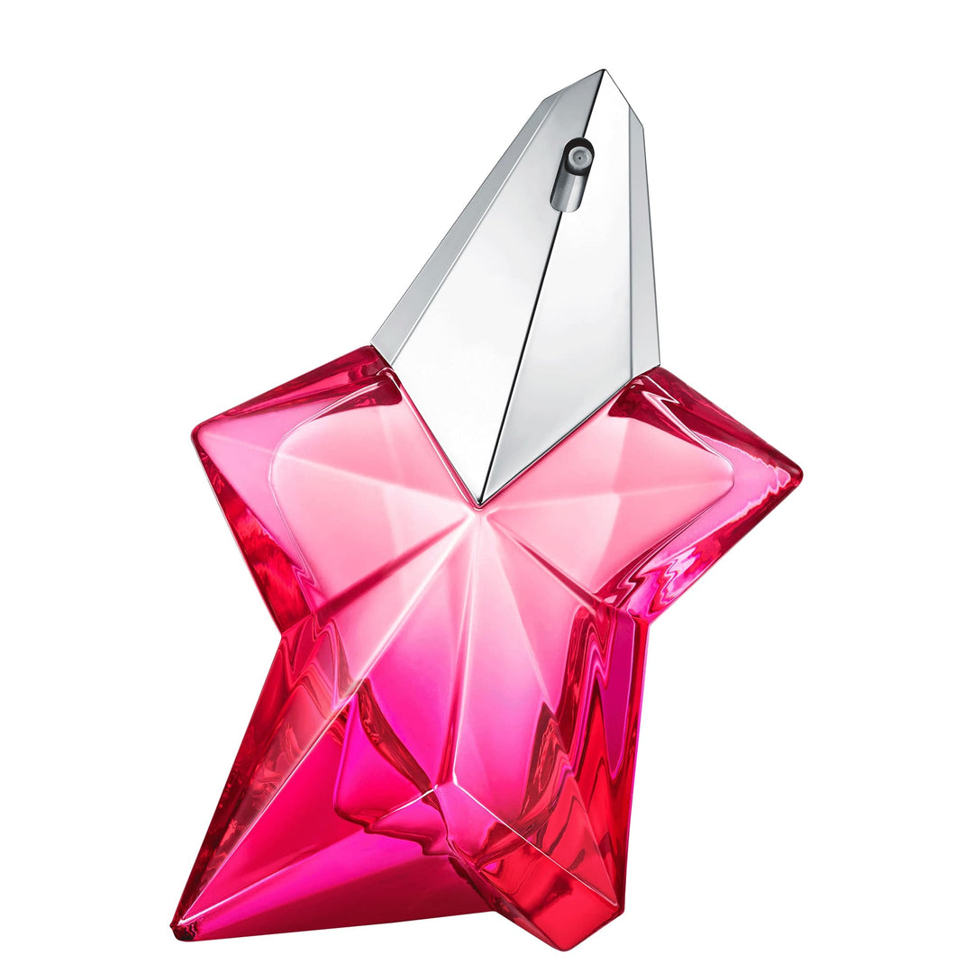 MUGLER Angel Nova Eau de Parfum Women's Fragrance