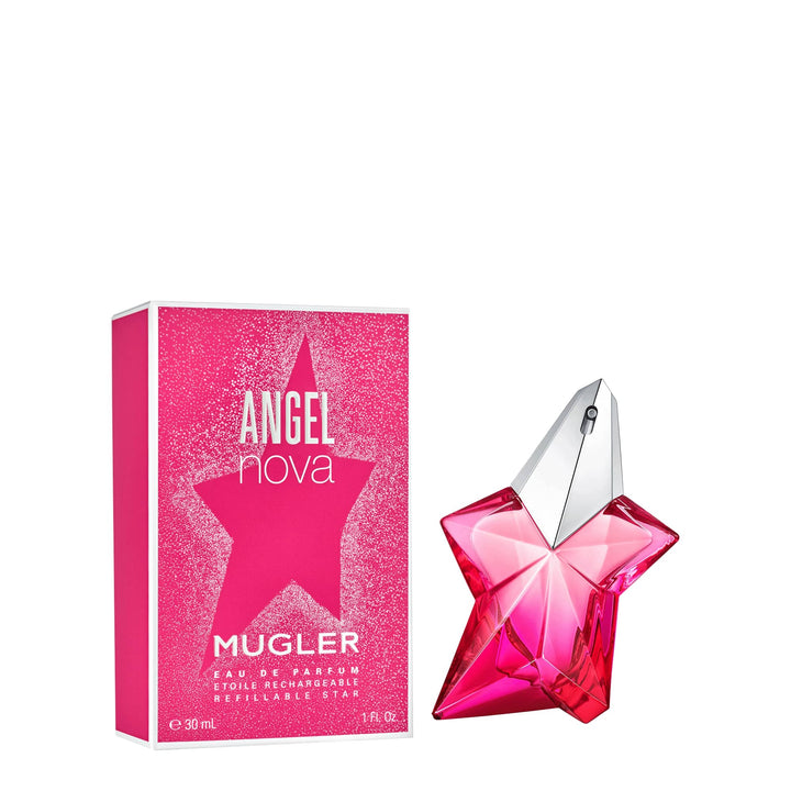 MUGLER Angel Nova Eau de Parfum Women's Fragrance