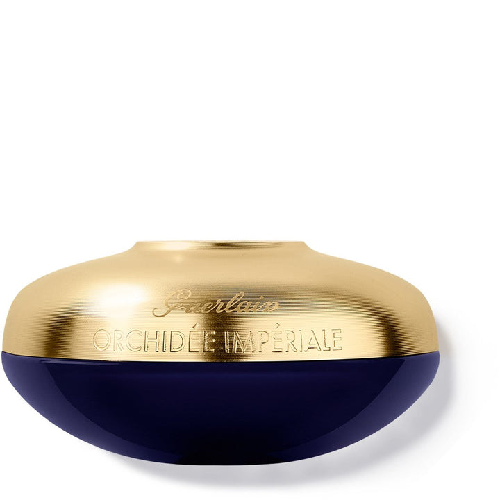 Guerlain Orchidée Impériale Rich Cream 50ml