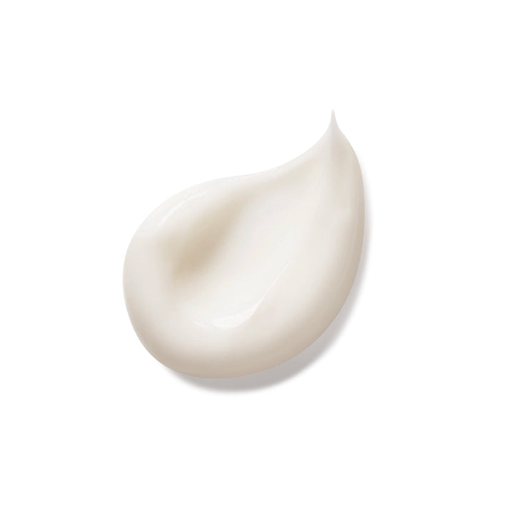 Guerlain Orchidée Impériale Rich Cream 50ml